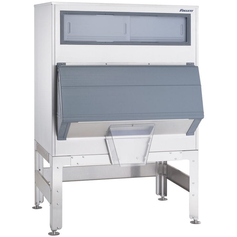 Follett DEV1350SG