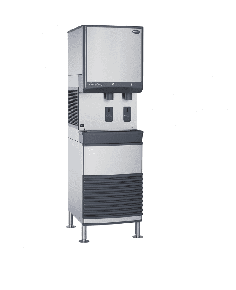 Follett-E25FB425A-S
