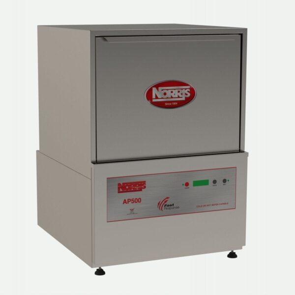 Norris | Dishwasher | AP500