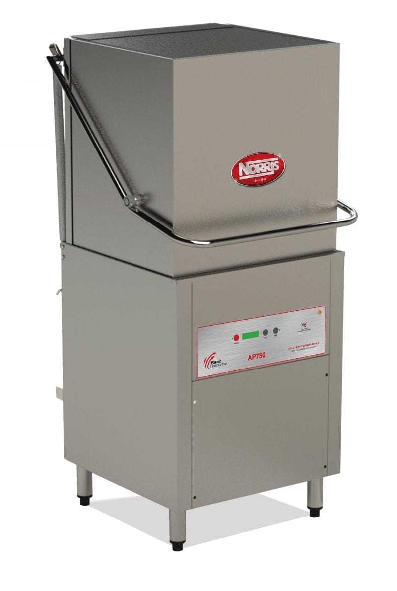 Norris | Dishwasher | AP750
