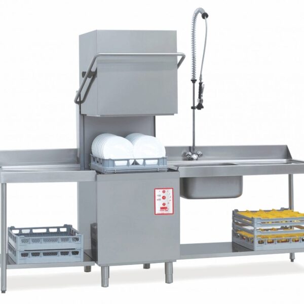 Norris | Dishwasher | IM7